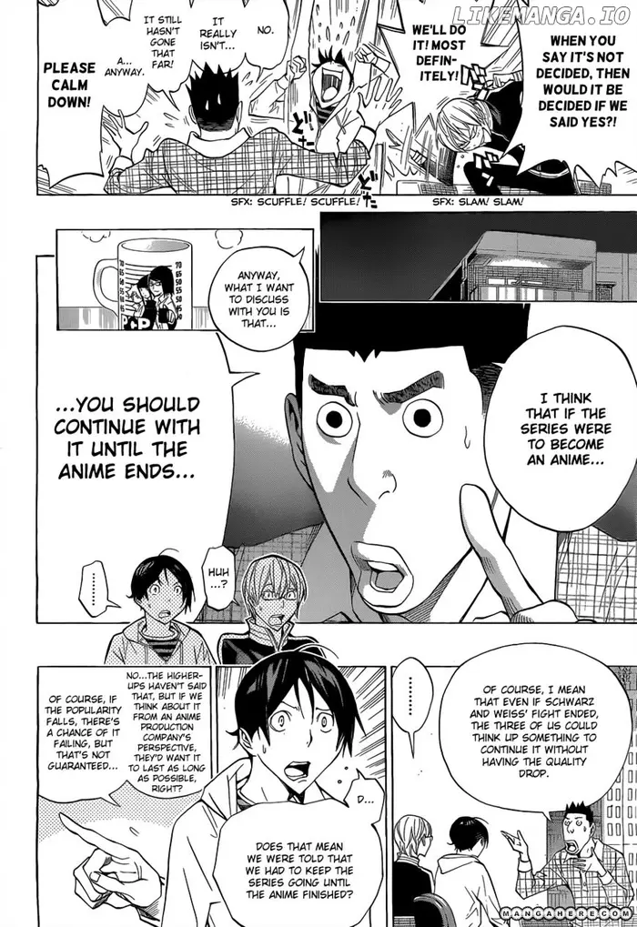 Baku Chapter 163 image 11_optimized